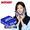 Soi Joy Blueberry 12 pieces / 소이조이 블루베리 12개입