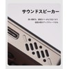 GKDPixel レトロポータブルゲーム機 CNCアルミニウム金属制 OpenSourceシステム 2.4インチフルIPSスクリーン 64GB グリーン