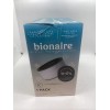 Bionaire 360 Filter for Desktop and Mini, Carbon Filter