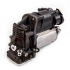 Compressor Repair Cylinder Head Air Suspension Pump Ring Fit for