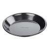 Tala Performance, 23cm / 9 " Round Pie Dish, Professional
