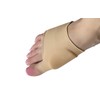Pedag Hallux + Forefoot Pad S/M