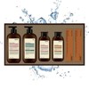 LG Household & Health Care Premium Modern Edition Life Gift Set / LG생활건강 프리미엄 모던에디션 라이프 선물세트 X 1 TB - 1