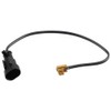 ABS 39715 Wear Indicator