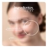Crema Contorno de Ojos Iluminadora NAD NMN Niacinamida 25 ml