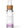Tónico facial Blossom Mist: con Niacinamida y Ácido Hialurónico