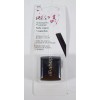 Revlon Universal Points Sharpener for Wood & Plastic Eyeliner/Lipli