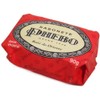 Phebo Body Soap - Sabonete Raiz Do Oriente