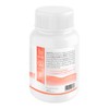 Omega 3-6-9, Cápsulas de 500 mg, 90 Cápsulas por Frasco