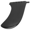 Surfboard Fins Environmental PVC Surf Stand Up Paddle Board Fins