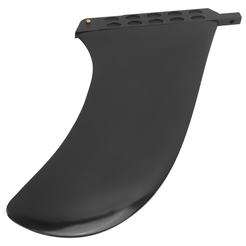 Surfboard Fins Environmental PVC Surf Stand Up Paddle Board Fins