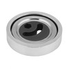 Belt Tensioner Pulley Idler Vribbed Belt for Suzuki Grand Vitara