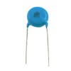 5x Kerko radial 3.9nF 440V AC; RM15 d15x7 mm; JN15E392MY12;