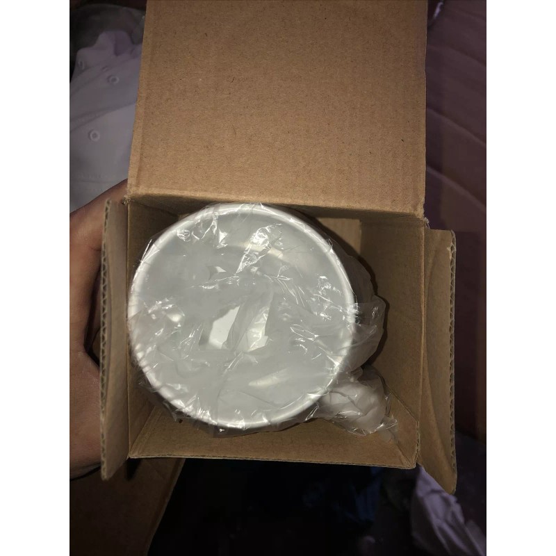 I Birth Legends Mug Brand New