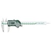 Niigata Seiki SK Digital Caliper 5.9 inches (150 mm) GDCS-150