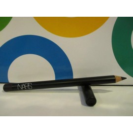 ~ NARS ~ NARS ~ PRECISION LIP LINER PENCIL ~ STAR ROCKIN' ~ 0.04 OZ UNBOXED