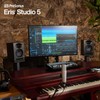 PreSonus PreSonus Eris Studio 5 5.25-inch 2-Way Active Studio Monitors