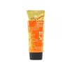 Nutritional supply, UV protection, non-sticky snail sun cream 60ml /