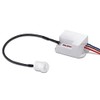 Sonero Motion Sensor Power Point, X-IMS100