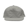 Surf Eight Beach Holiday Cap/Nagahira Tsuba 85S3UC9 (Beige)