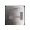 ph II X3 710 CPU de procesador Triple núcleo 2,6