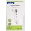 JOYTECH HEALTHCARE CO> Sejoy Infrared Thermometer - Instant Temperature Reads