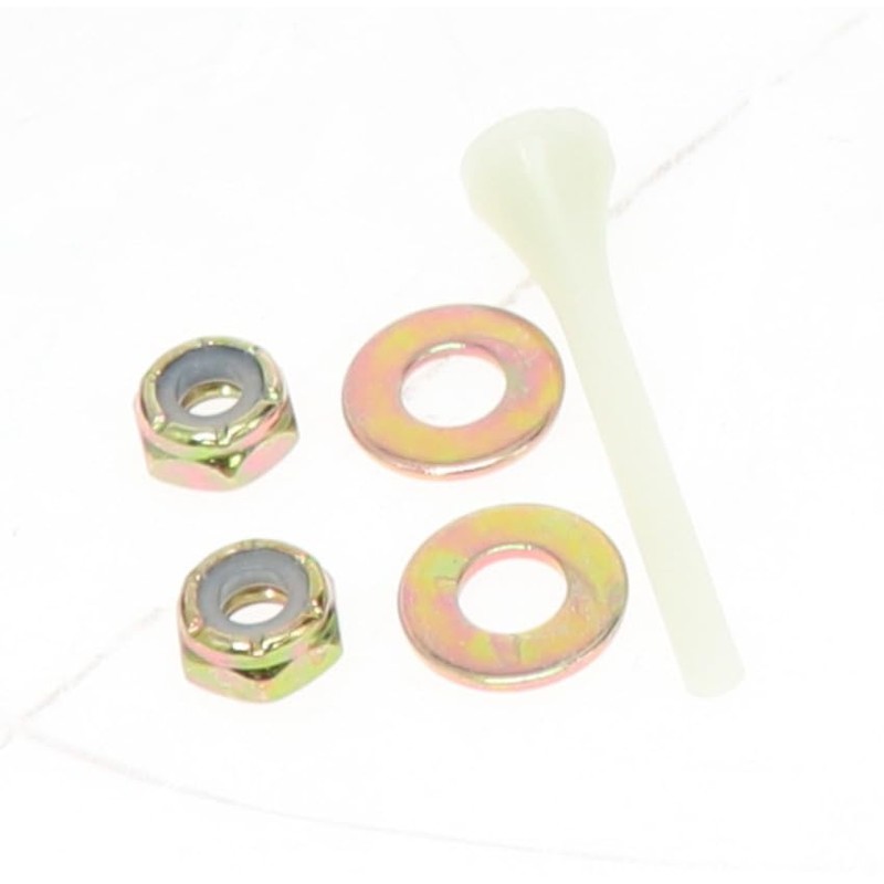 Freightliner Valve - BKS KD2510