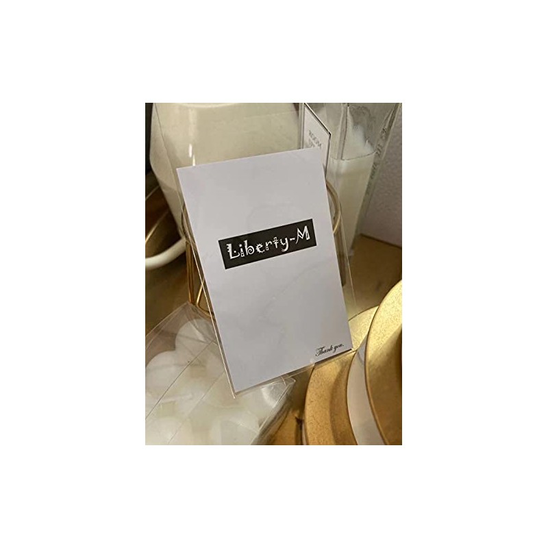 Tete Earrings Fake Earrings Chain Spike BTS Style Single Ear