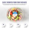 We Can Source It Ltd - Blue Day Dots Food