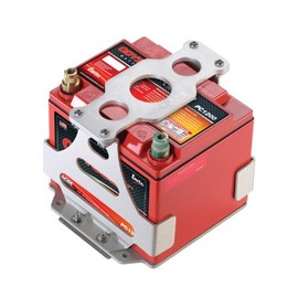 Odyssey Battery HK-PC1200 Hold Down Kit
