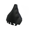 Cargaiter - Gear Stick Gaiter Compatible with Accessories Specifically for