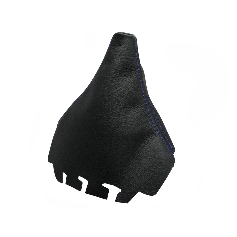 Cargaiter - Gear Stick Gaiter Compatible with Accessories Specifically for