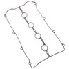 ELRING 914.630 Seals