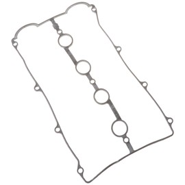 ELRING 914.630 Seals