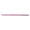Stylus Pens with 10 Replacement Tips High Sensitivity Precision Capacitive