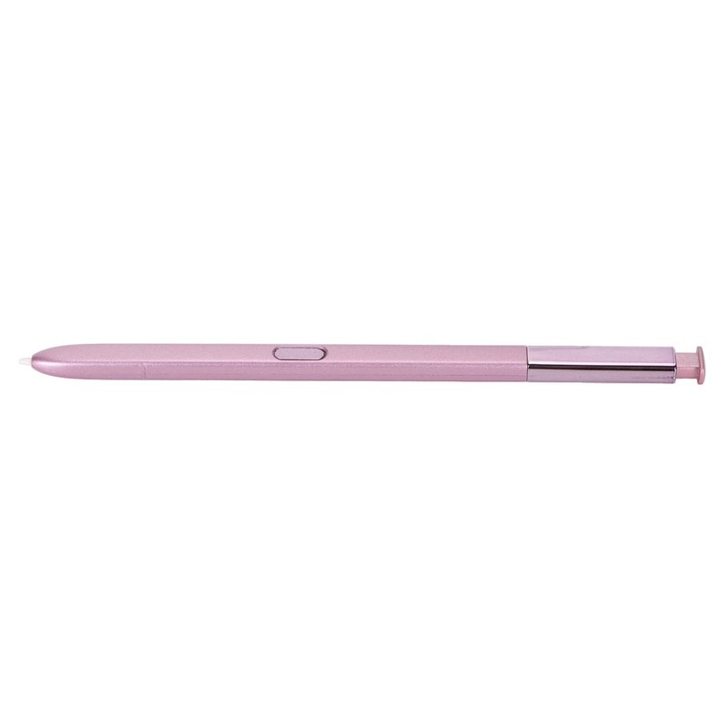 Stylus Pens with 10 Replacement Tips High Sensitivity Precision Capacitive