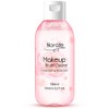 Makeup Brush Cleaner, Makeup Brush Cleaning Solution, Makeup Cleaner for