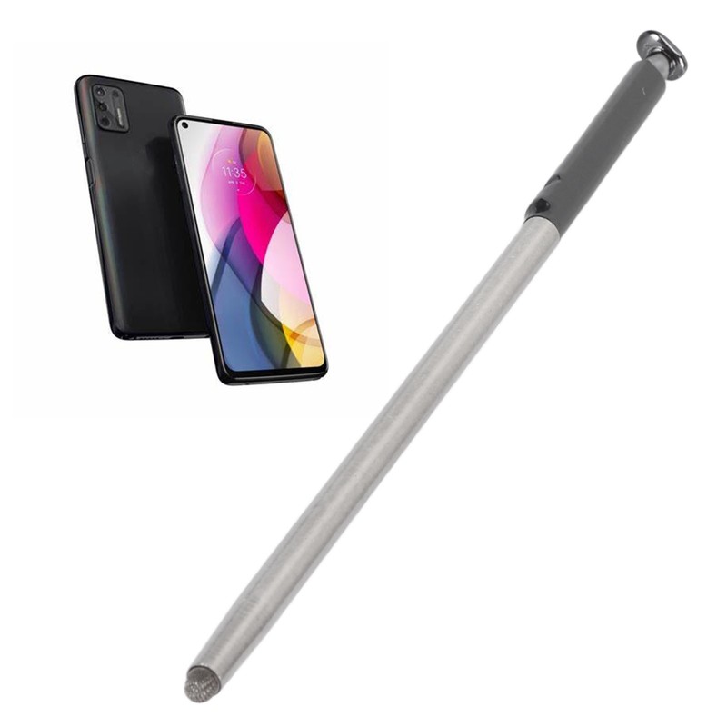 Stylus for Motorola Moto G 2021 XT2115 Replacement Touch Screen