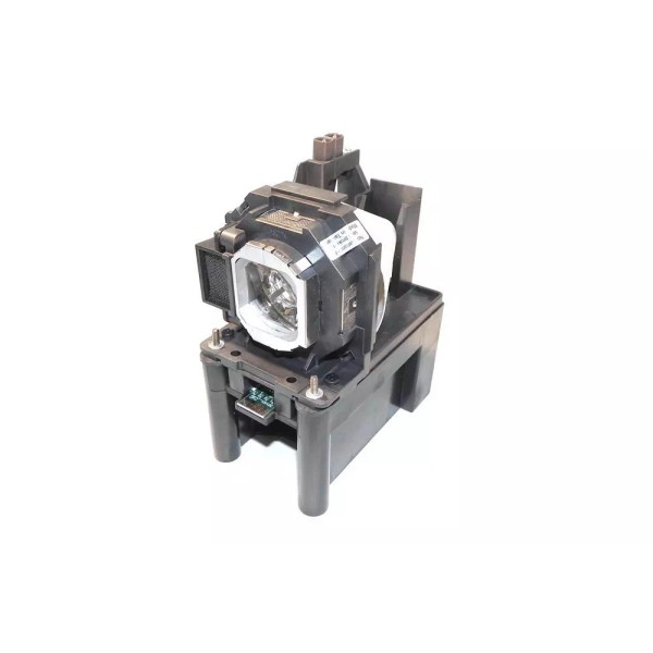 Premium Power Products ET-LAF100-ER FP LAMP for Panasonic PT-FX PT-FX400E