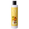 Three Up AWT-1527CT Aroma Water for Humidifiers, 8.5 fl oz