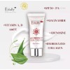 Edally Ex UV Perfect Sun Cream SPF 50+PA++++ -Buy 3