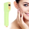 Automatic Hyaluronic Injection Pen Wrinkle Lipolysis Removal Skin Tightening Facial