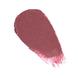 Color Mirror Multi-Use Makeup Stick - Blush, Lipstick, Eyeshadow & Highlighter For All Skin, Buildable Color, Long-Lasting, Lightweight, Natural Soft Finish(26 Pink Lotus Matte), 0.158 oz