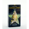 Initiatory Tarot of the Golden Dawn