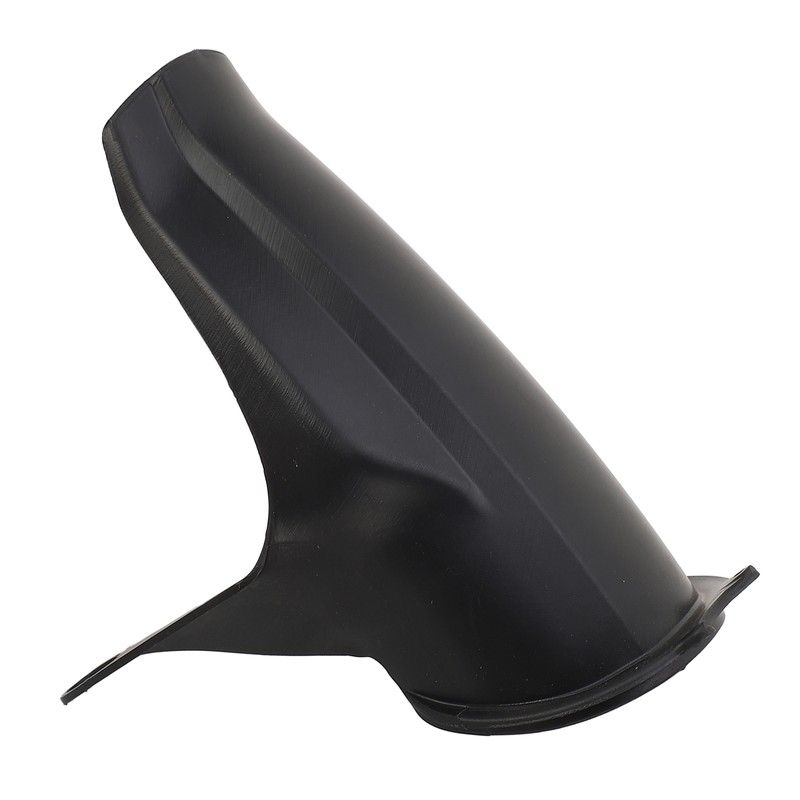 Motorcycle Front Mudguard MY21 36 38 Mud Guard for Performance
