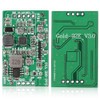 Boost Board Module LCD TCON Board VGL VGH VCOM AVDD