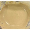 Arcilla Verde Para Mascarillas 1 Kg