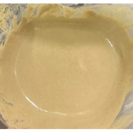 Arcilla Verde Para Mascarillas 1 Kg                                                                                                                   