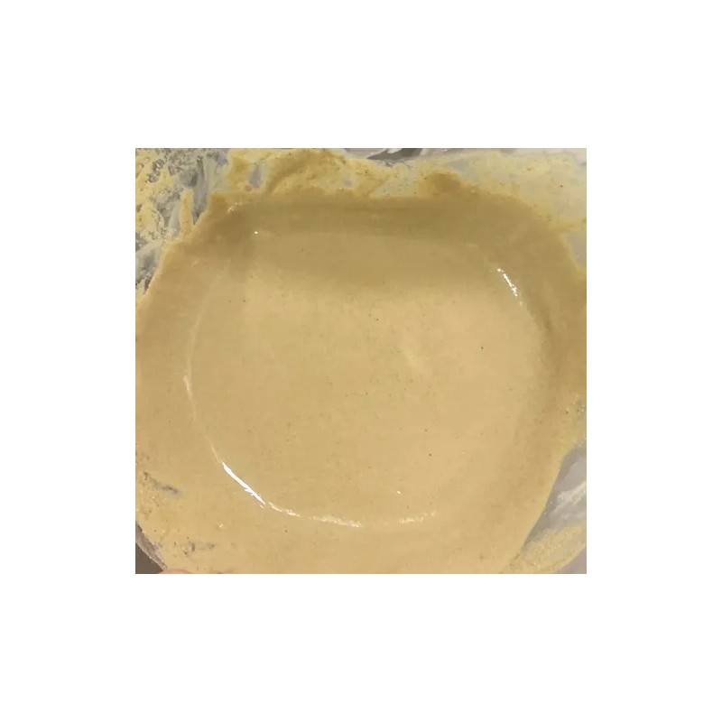 Arcilla Verde Para Mascarillas 1 Kg