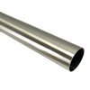 Desunia 72" Heavy Duty Round Closet Rod | 32mm Diameter
